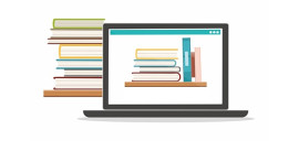 کد تخفیف 30 درصدی اولین خرید کتابهای صوتی طاقچه